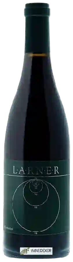 Winery Larner - Elemental