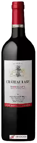Château Lary - Bordeaux Rouge