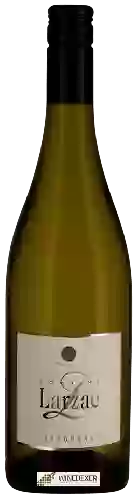 Winery Larzac - Chardonnay