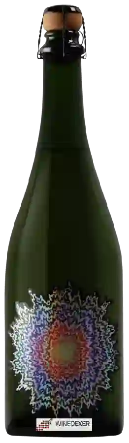 Winery Las Jaras Wines - Petillant