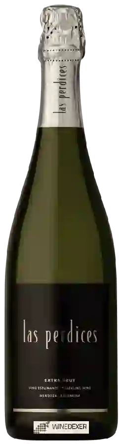 Winery Las Perdices - Extra Brut Winery Las Perdices - Extra Brut