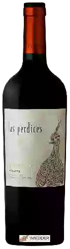 Winery Las Perdices - Reserva Bonarda