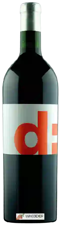 Château Lauduc - D:Vin