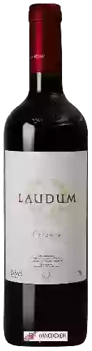 Winery Laudum - Crianza
