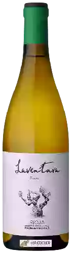 Winery Laventura - Viura