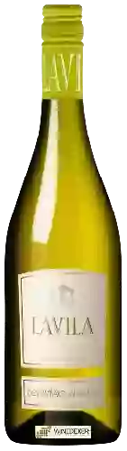 Winery Lavila - Colombard - Sauvignon