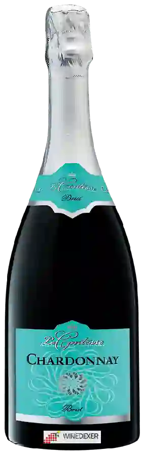 Winery Le Contesse - Chardonnay Brut Winery Le Contesse - Chardonnay Brut
