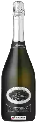 Winery Le Contesse - Conegliano Valdobbiadene Prosecco Superiore Brut