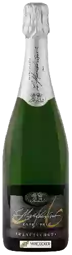 Winery Le Marchesine - Franciacorta Extra Brut