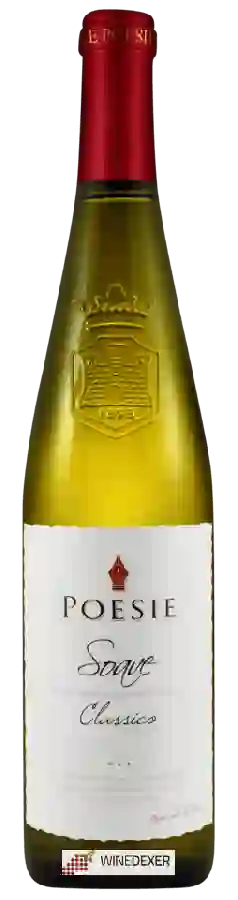 Winery Le Poesie - Soave Classico