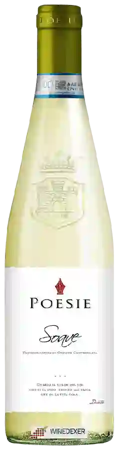 Winery Le Poesie - Soave
