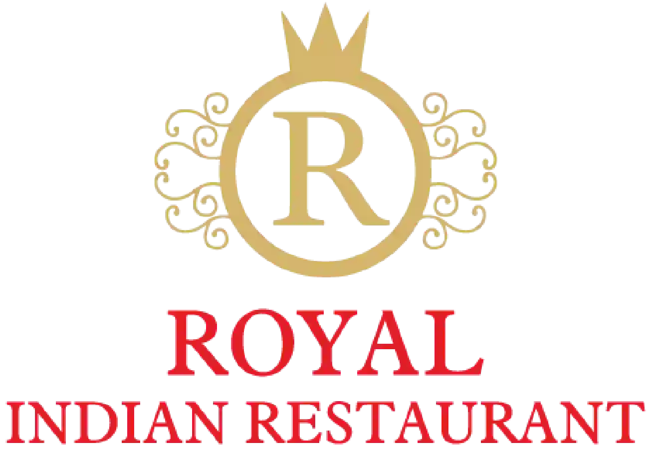 Winery Le Vieux Lavoir - Viognier Winery Le Vieux Lavoir - Viognier