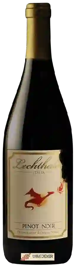 Winery Lechthaler - Pinot Noir