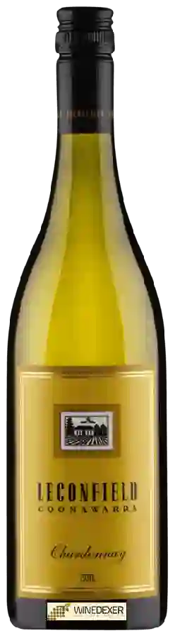 Winery Leconfield - Chardonnay