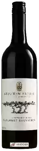 Winery Leeuwin Estate - Prelude Vineyards Cabernet Sauvignon