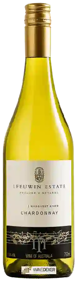 Winery Leeuwin Estate - Prelude Vineyards Chardonnay