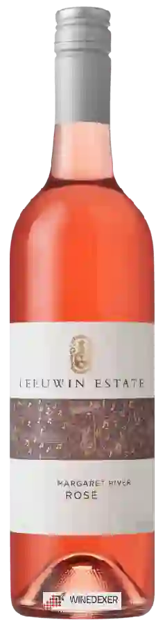 Winery Leeuwin Estate - Rosé Winery Leeuwin Estate - Rosé
