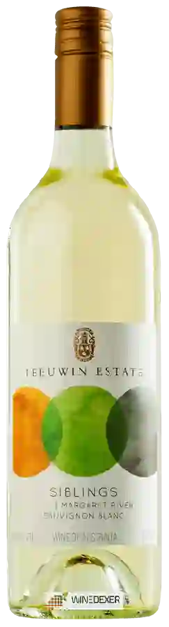 Winery Leeuwin Estate - Siblings Sauvignon Blanc
