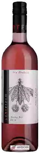 Winery Left Field - Rosé