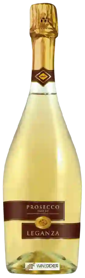 Winery Leganza - Prosecco Treviso Winery Leganza - Prosecco Treviso