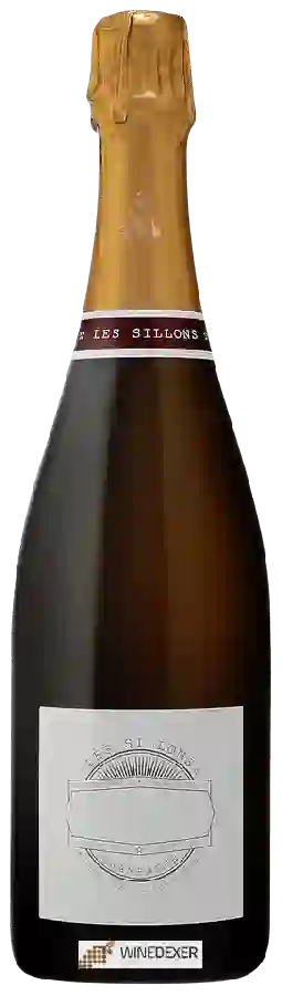 Winery Legras & Haas - Les Sillons Champagne Grand Cru 'Chouilly'
