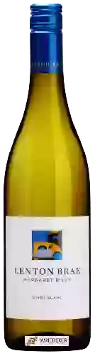 Winery Lenton Brae - Pinot Blanc