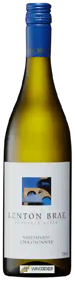 Winery Lenton Brae - Southside Chardonnay Winery Lenton Brae - Southside Chardonnay