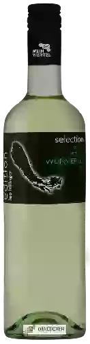Winery Leo Hillinger - Selection Grüner Veltliner
