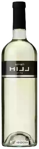 Winery Leo Hillinger - Small Hill White