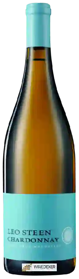 Winery Leo Steen - Chardonnay