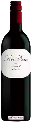 Winery Leo Steen - Old Vines Zinfandel