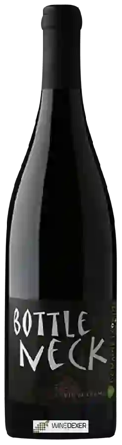 Domaine Léonine - Bottle Neck Domaine Léonine - Bottle Neck