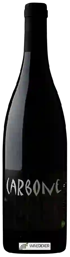 Domaine Léonine - Carbone 14