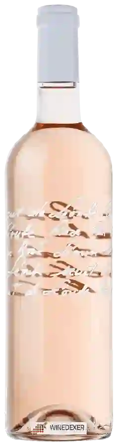 Château Léoube - Secret de Léoube Rosé