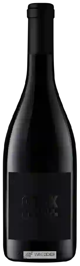 Winery LePlan-Vermeersch - GT-X