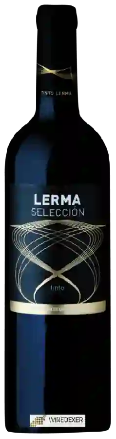 Winery Lerma - Selección Tinto