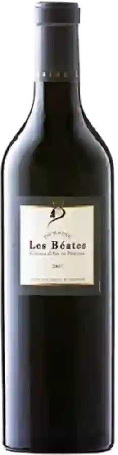 Winery Les Beates - To
