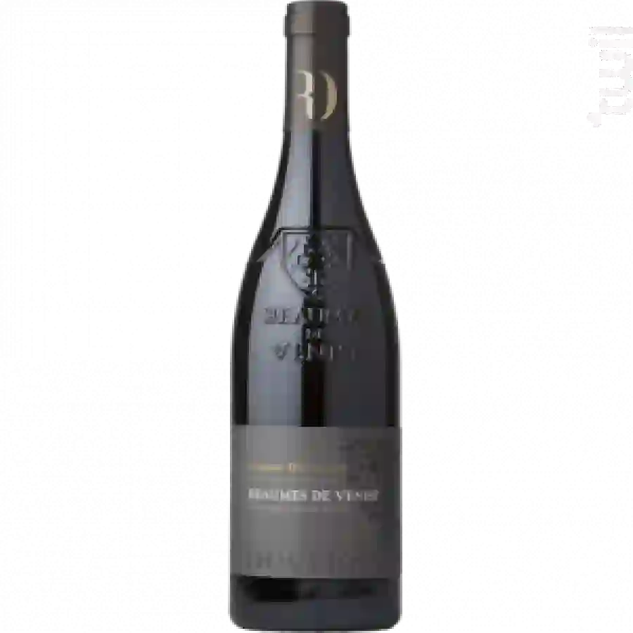 Winery Les Terres d'Ocre - Le Bien Ficelé Rouge Winery Les Terres d'Ocre - Le Bien Ficelé Rouge