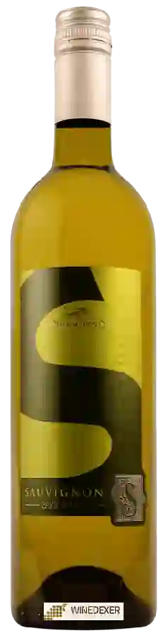 Winery Les Vignerons du Sommiérois - Sauvignon