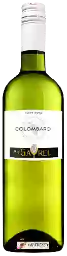 Les Vignobles Gayrel - Colombard