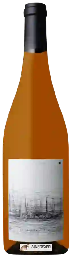 Château Lestignac - Les Brumes