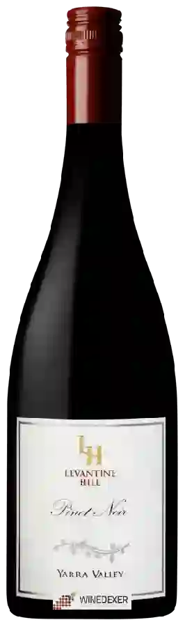 Winery Levantine Hill - Pinot Noir