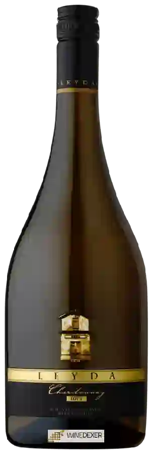 Winery Leyda - Lot 5 Chardonnay