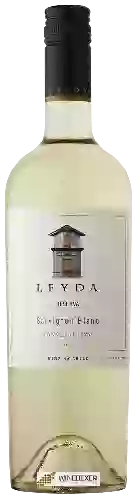 Winery Leyda - Sauvignon Blanc (Reserva)