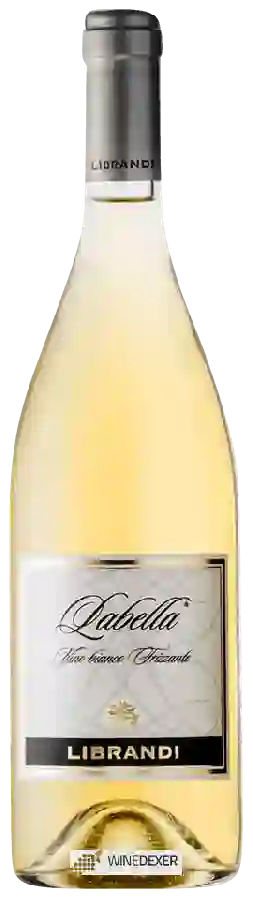 Winery Librandi - Labella Frizzante