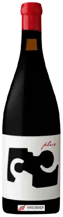 Winery Licinia - Plus