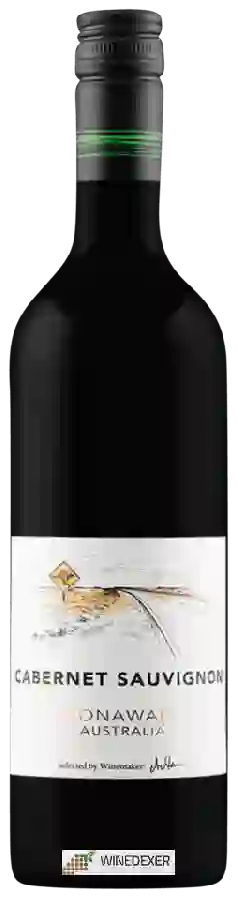 Winery Lidl - Cabernet Sauvignon