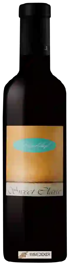 Winery Lieselehof - Sweet Claire Winery Lieselehof - Sweet Claire