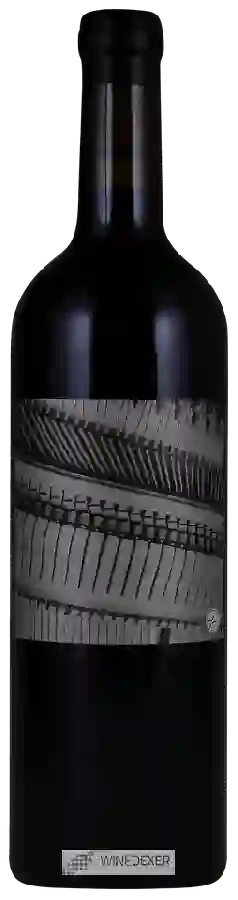 Winery Lillian - Cabernet Sauvignon Winery Lillian - Cabernet Sauvignon