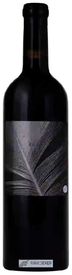 Winery Lillian - Grenache